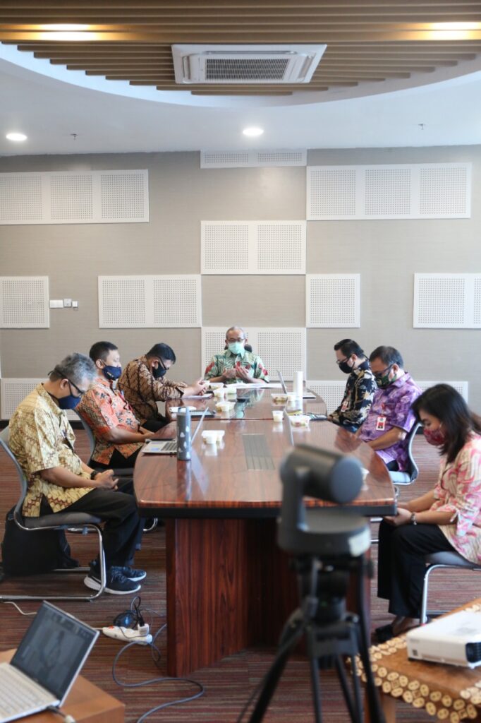 WhatsApp-Image-2020-09-15-at-11.14.24-AM-1-1-2