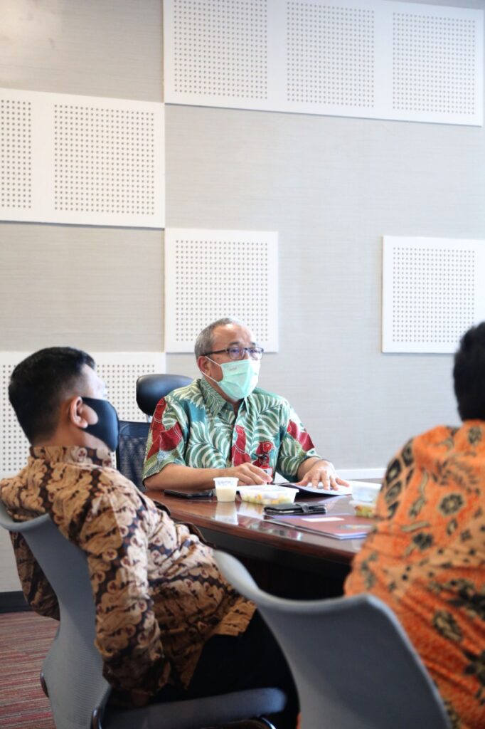 WhatsApp-Image-2020-09-15-at-11.14.24-AM-2-1