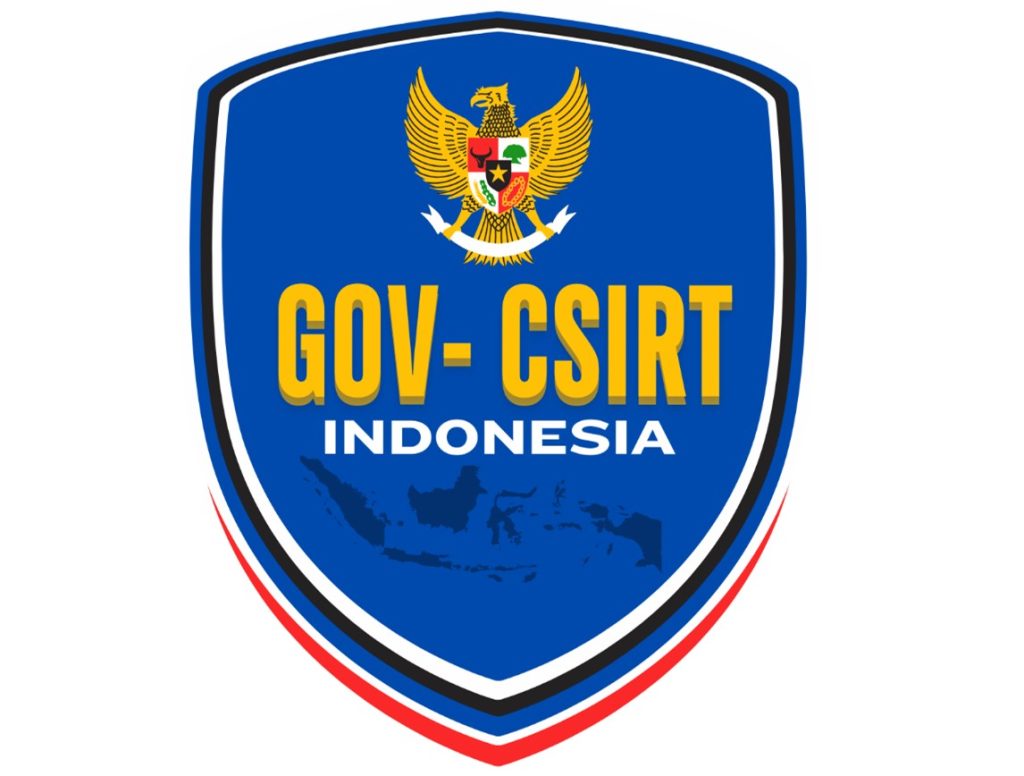 GovtCSIRT
