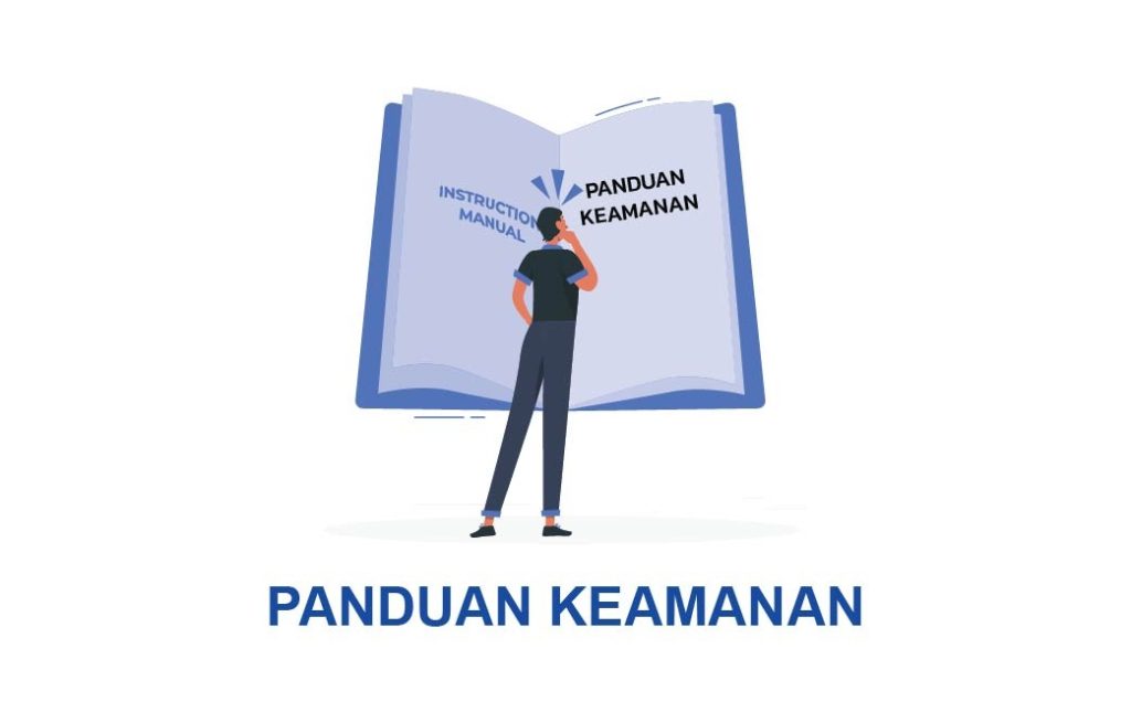 icon-panduan-keamanan